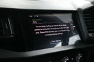 2020-audi-a1-10-25-tfsi-technik-small-33