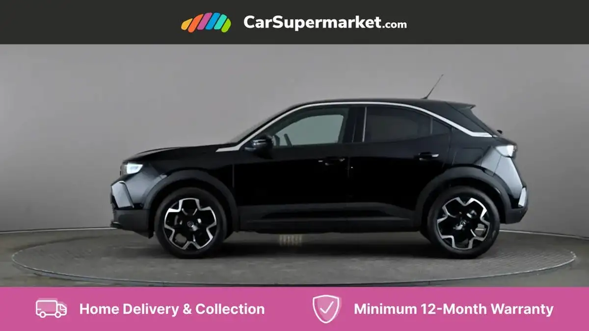 2024-vauxhall-mokka-12-ultimate-136ps-big-2