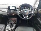 2018-bmw-2-series-small-6