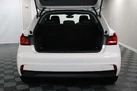 2020-audi-a1-10-25-tfsi-technik-small-10