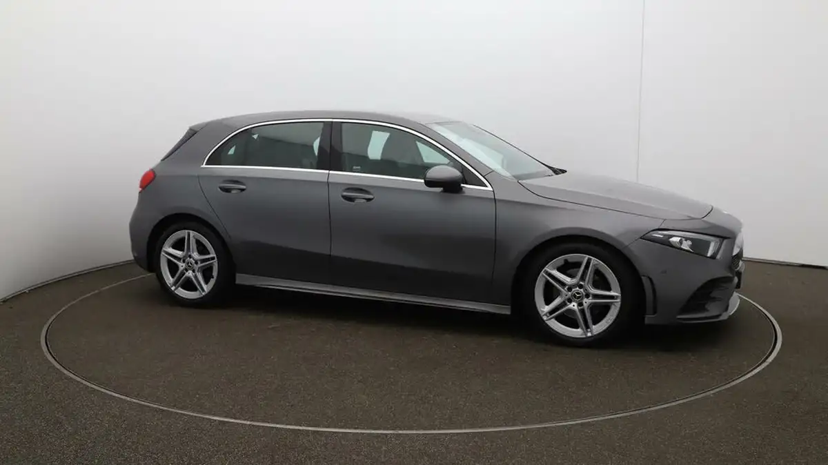 2019-mercedes-benz-a-class-15d-a180d-amg-line-executive-hatchback-5d-7g-dct-big-36