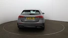 2019-mercedes-benz-a-class-15d-a180d-amg-line-executive-hatchback-5d-7g-dct-small-47