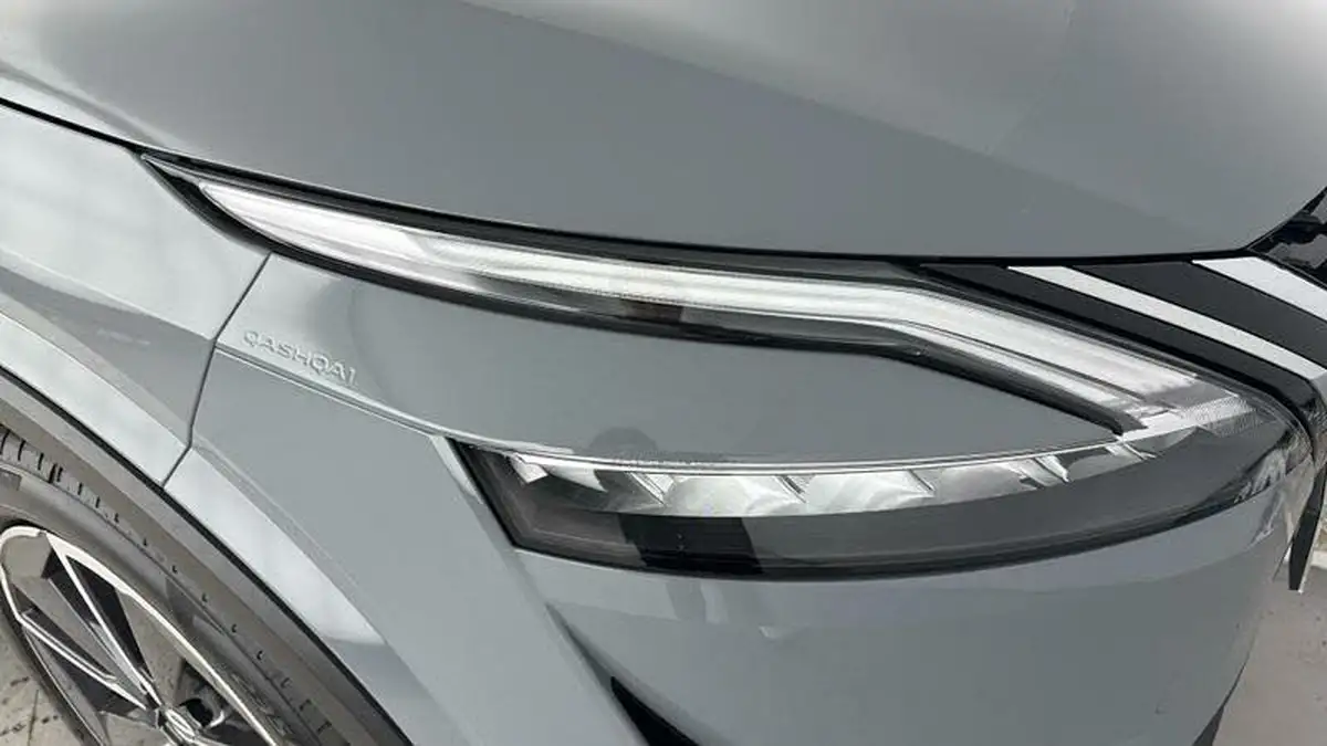 2022-nissan-qashqai-13-dig-t-tekna-140ps-big-40