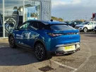 2024-peugeot-3008-suv-12-puretech-allure-136ps-hybrid-e-dsc6-small-7