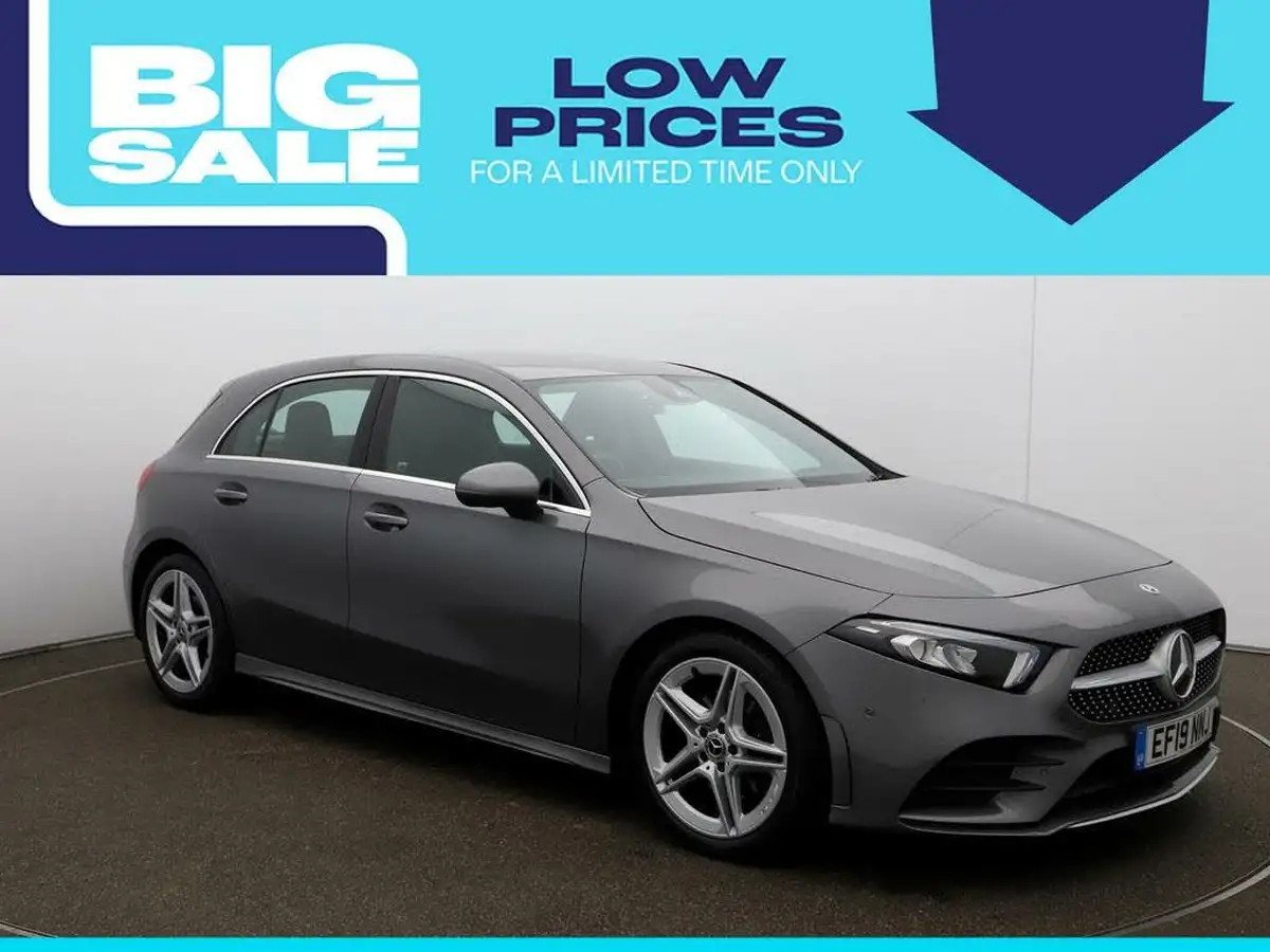 2019-mercedes-benz-a-class-15d-a180d-amg-line-executive-hatchback-5d-7g-dct-big-60