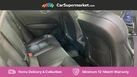2022-volvo-xc60-20-b5-core-small-4