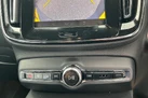 2024-volvo-xc40-20-b3-plus-small-13