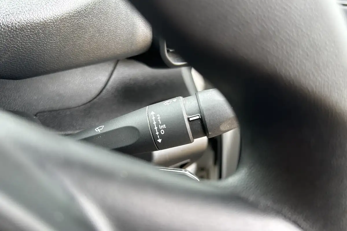 2022-peugeot-partner-15-bluehdi-1000-professional-premium-100pseu6d-big-24