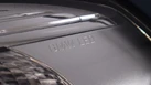 2022-bmw-ix3-e-premier-edition-small-22