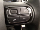 2021-citroen-c3-12-puretech-shine-plus-83ps-small-15