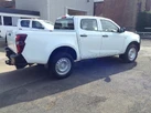 2021-isuzu-d-max-19td-utility-4x4-double-pickup-small-5