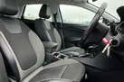 2019-vauxhall-grandland-x-12-sport-nav-auto-small-16