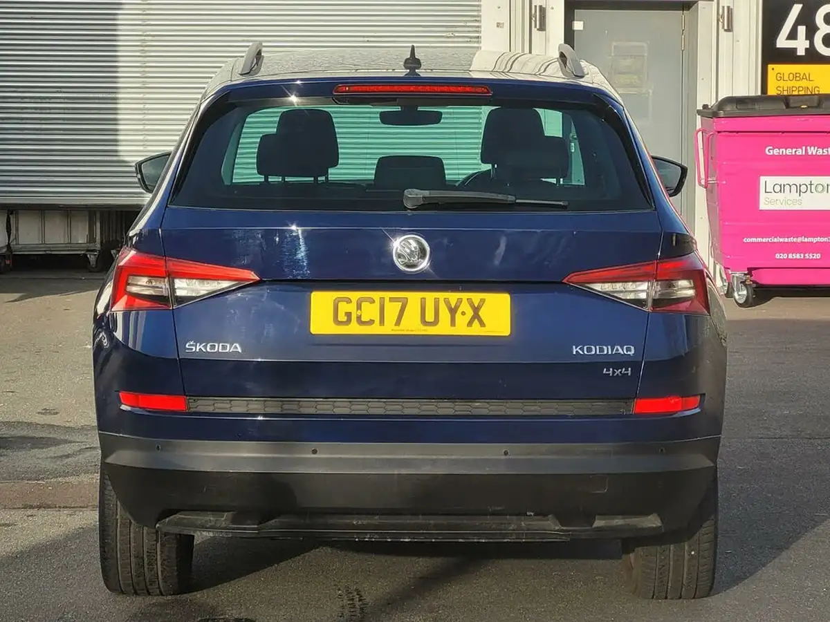 2017-skoda-kodiaq-14-tsi-se-150ps-4x4-5-seatsss-big-7