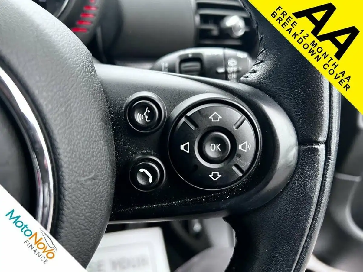 2016-mini-clubman-20-cooper-s-ss-big-21