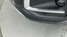 2021-audi-q5-20-40-tdi-sportback-small-34