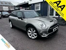 2016-mini-clubman-20-cooper-s-ss-small-8