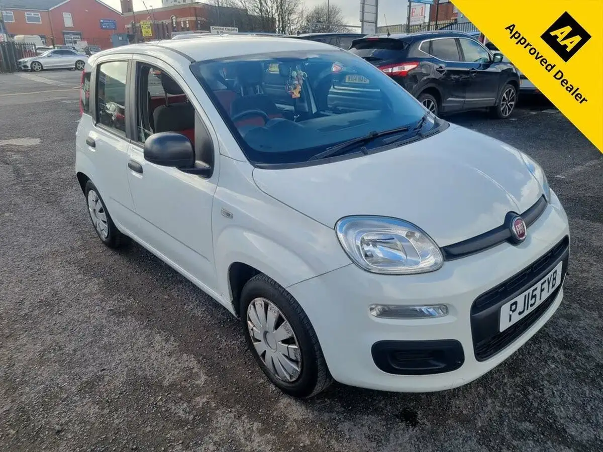 2015-fiat-panda-12-pop-big-0