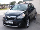 2012-vauxhall-mokka-17cdti-exclusiv-ecoflex-fwd-ss-small-2