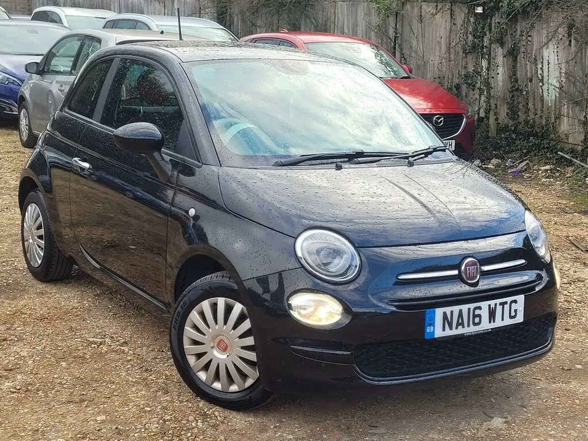 2016-fiat-500-12-pop-dualogic-big-0