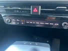 2024-kia-ev6-e-horizon-small-27