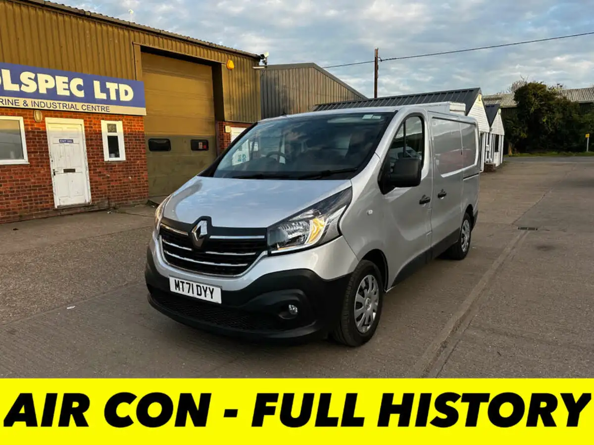 2021-renault-trafic-20dci-sl28-energy-120-business-big-0