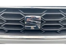 2021-seat-arona-10-tsi-fr-red-edition-small-35