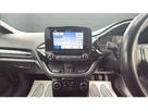 2017-ford-fiesta-10t-zetec-100ps-ecoboost-ss-5d-small-22