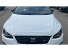 2021-seat-arona-10-tsi-fr-red-edition-small-7