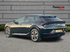2024-kia-ev6-e-horizon-small-1