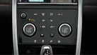 2022-land-rover-discovery-sport-20-d200-r-dynamic-se-small-12