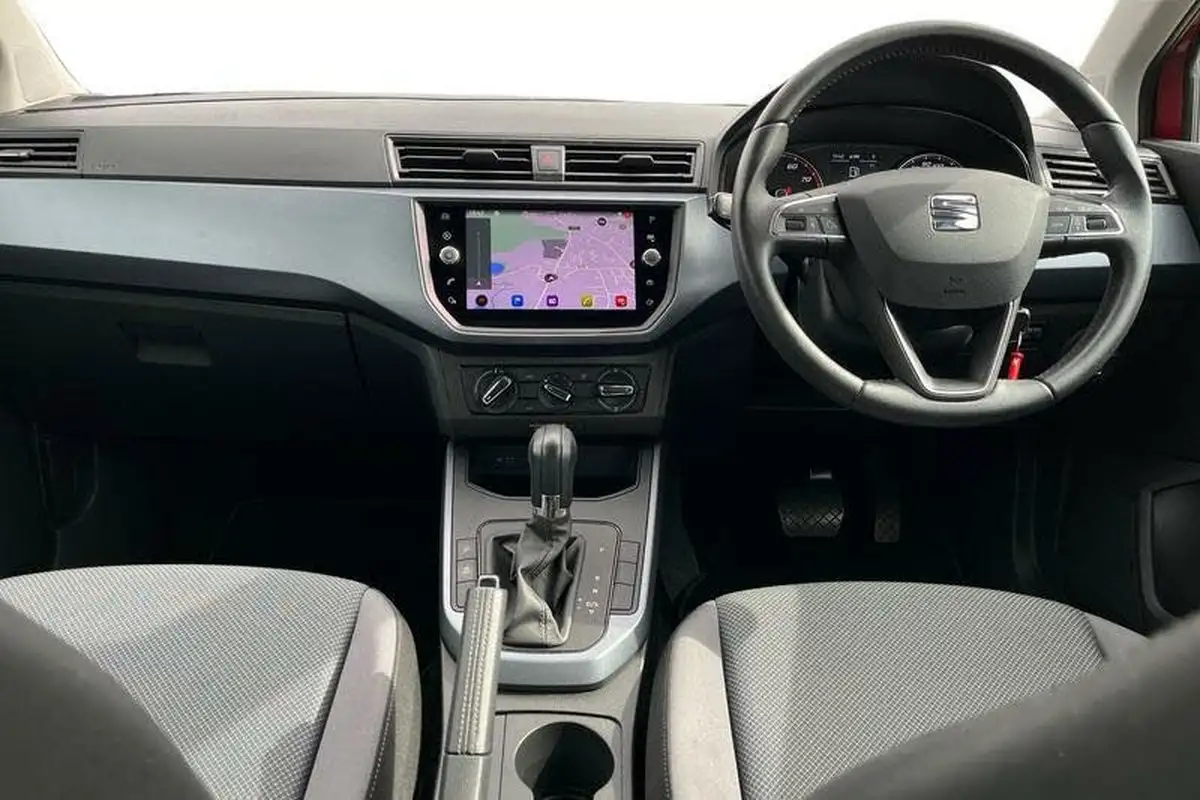 2021-seat-arona-10-tsi-se-technology-110ps-dsg-big-9