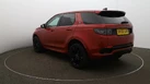 2022-land-rover-discovery-sport-20-d200-r-dynamic-se-small-57