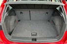 2021-seat-arona-10-tsi-se-technology-110ps-dsg-small-20