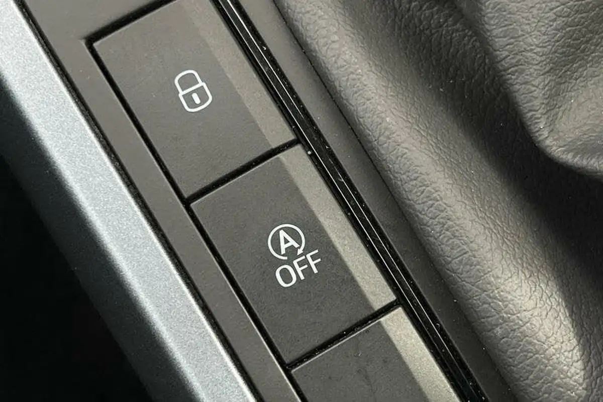 2021-seat-arona-10-tsi-se-technology-110ps-dsg-big-33