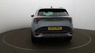 2023-kia-sportage-16crdi-gt-line-134bhp-48v-dct-small-51