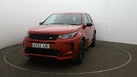 2022-land-rover-discovery-sport-20-d200-r-dynamic-se-small-33