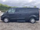 2019-ford-tourneo-custom-20tdci-320-l2-zetec-130ps-small-6
