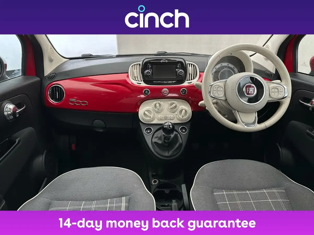 2018-fiat-500-12-lounge-big-10
