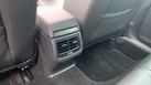 2020-seat-leon-20tdi-xcellence-lux-hatchback-dsg-small-53