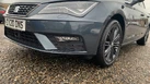 2020-seat-leon-20tdi-xcellence-lux-hatchback-dsg-small-49