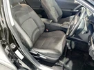 2020-lexus-ct-200h-18-ct-small-4