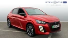 2024-peugeot-208-e-e-style-small-0