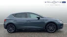 2020-seat-leon-20tdi-xcellence-lux-hatchback-dsg-small-1