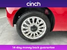 2018-fiat-500-12-lounge-small-18