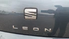 2020-seat-leon-20tdi-xcellence-lux-hatchback-dsg-small-25