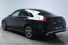 2024-mercedes-benz-cla-13-cla-180-amg-line-executive-coupe-4d-small-6