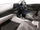 2023-hyundai-bayon-10-t-gdi-ultimate-120ps-dct-small-4