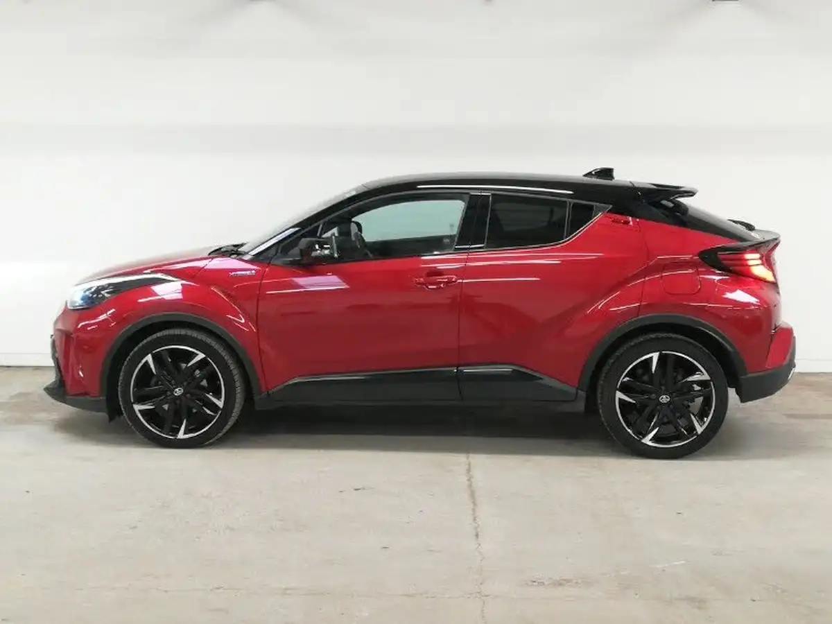 2021-toyota-c-hr-20-vvt-i-gr-sport-big-3