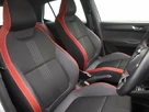 2021-skoda-fabia-10-tsi-monte-carlo-95ps-hatchback-dsg-small-7