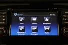 2020-nissan-x-trail-13-dig-t-tekna-5-small-33
